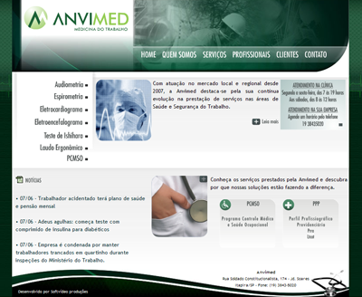 www.anvimed.com.br