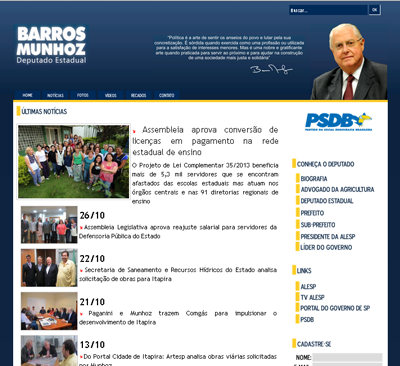 www.barrosmunhoz.com.br