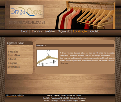 www.bragacorreacabides.com.br